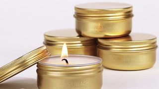 Scentorie
