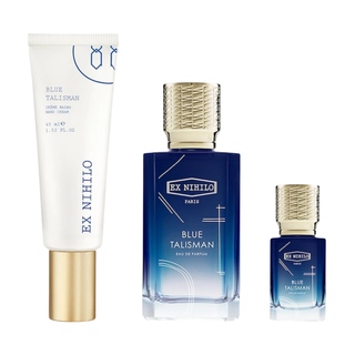 Ex Nihilo Blue Talisman Product