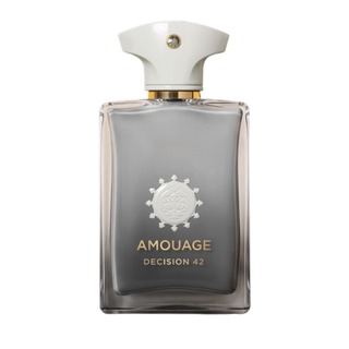 Amouage Decision 42 Product