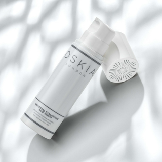 OSKIA Universal Hyaluronic Acid Serum Mood