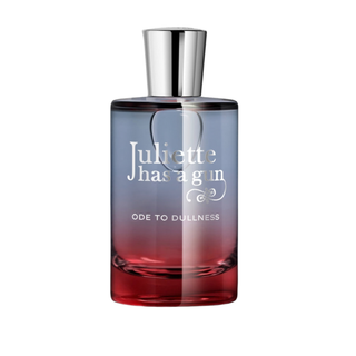 Juliette Has a Gun Ode to Dullness Product