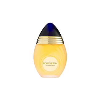 Boucheron Pour Femme Product