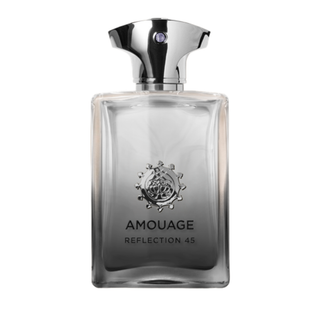 Amouage Reflection 45 Man Product