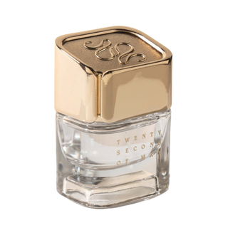 Twenty Second Of May Skin to Skin Product