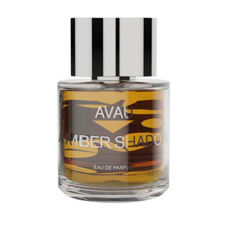 AVAU Amber Shadow Product