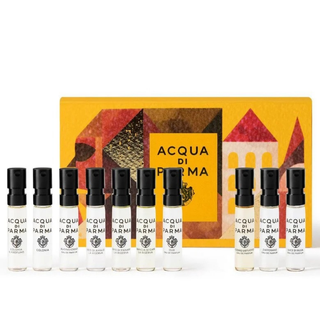 Acqua di Parma Selection Set Holiday 26 Product - Box
