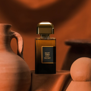 BDK Parfums Velvet Tonka Mood