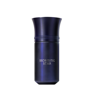 Les Liquides Imaginaires Morning Star Product