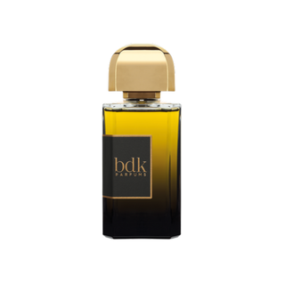 BDK Parfums Velvet Tonka Product - Box