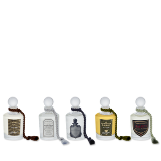 Penhaligons Merry Minis For Him Product