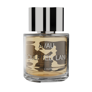 AVAU Sculpted Land Product