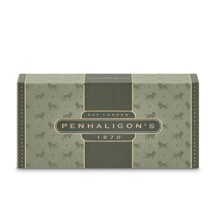 Penhaligons Merry Minis For Him Box