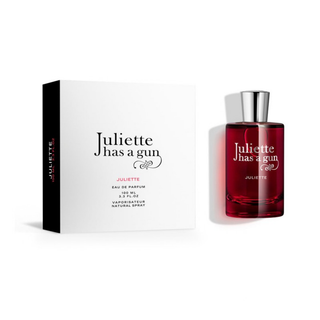 Juliette Has a Gun Juliette Product - Box