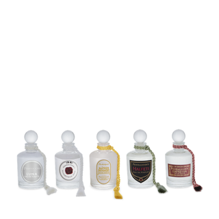 Penhaligons Merry Minis For Her Product
