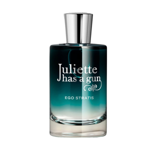 Juliette Has a Gun Ego Stratis Product