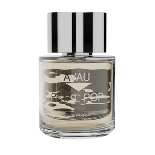 AVAU Petal Pop Product
