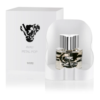 AVAU Petal Pop Product - Box