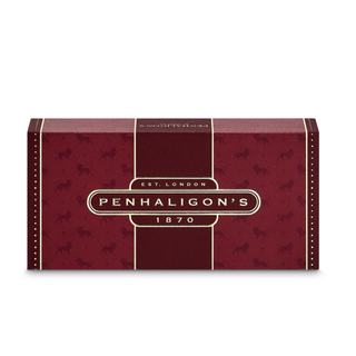 Penhaligons Merry Minis For Her Box