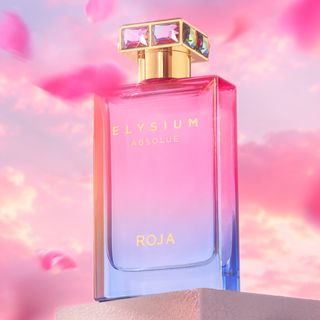 Roja Elysium Absolue Pour Femme Mood