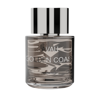 AVAU Golden Coast Product