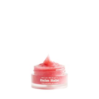 NCLA Beauty Balm Babe Watermelon Product