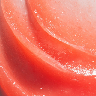 NCLA Beauty Balm Babe Watermelon Product - Box