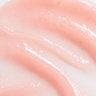 NCLA Beauty Balm Babe Pink Champagne Mood