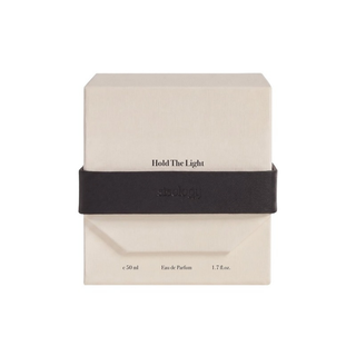 Sisology Hold The Light Product - Box