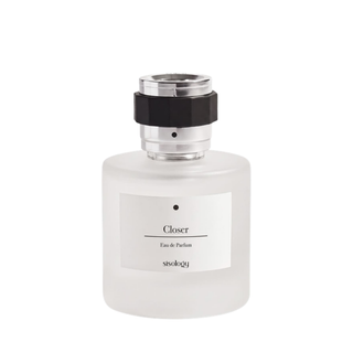 Sisology Closer Product