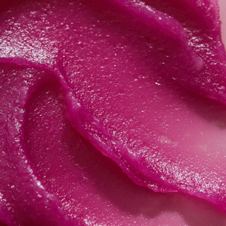 NCLA Beauty Balm Babe Black Cherry Product - Box