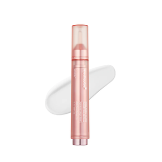 medicube Collagen Glow Booster Serum Product