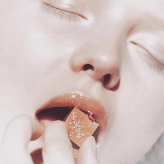 Emil Élise Lucid Dream Mood