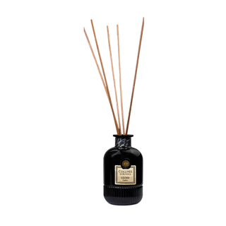 Collines de Provence Duftstaebchen Zeder Product