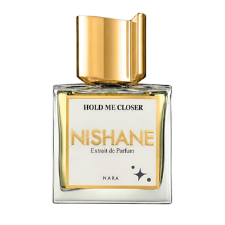 NISHANE Hold Me Closer Product