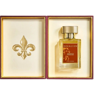 Regalien Anemos Cappadocia Wild Product - Box