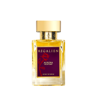 Regalien Aurora Halfeti Dark Product