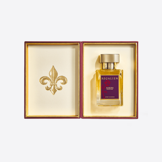Regalien Aurora Halfeti Dark Product - Box