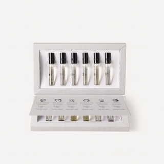 Essential Parfums Discovery Set Mood
