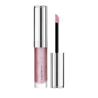 By Terry Tree Decoration Baume de Rose Lip Oil Serum N1 Crystal Rose Product