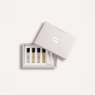 Essential Parfums Travel EdP Set Mood