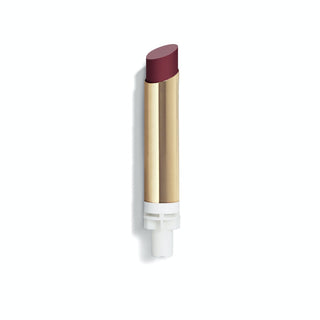 Sisley Phyto-Rouge Shine Refill 42 Sheer Cranberry