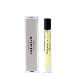 Parfums 2024-june-2nd