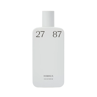 hamaca Eau de Parfum