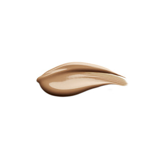 Farbtropfen Sisley Phyto-Hydra Teint 3 Golden
