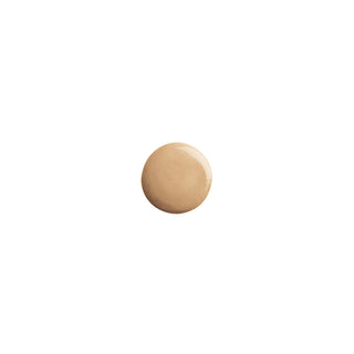 Farbtropfen Sisley Phyto-Teint Nude 4W Cinnamon