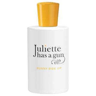 Sunny Side Up Eau de Parfum