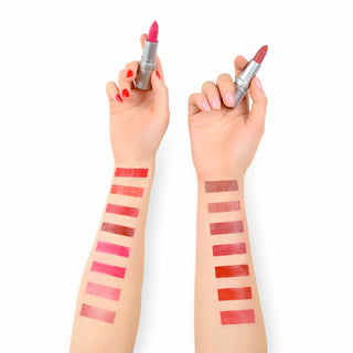 Satin Lipstick 64 Grace