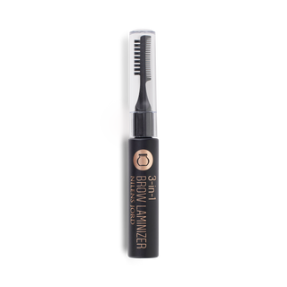 3-in-1 Brow Laminizer 224 Clear