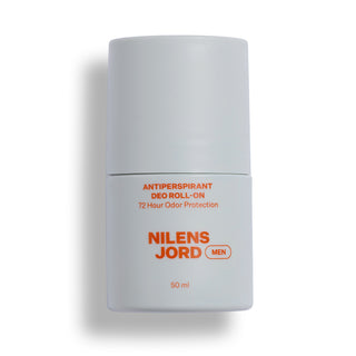Men Antperspirant Deo Rool-On 72H
