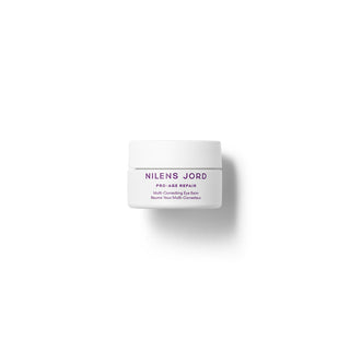 Pro-Age Repair Multi-Correcting Eye Balm